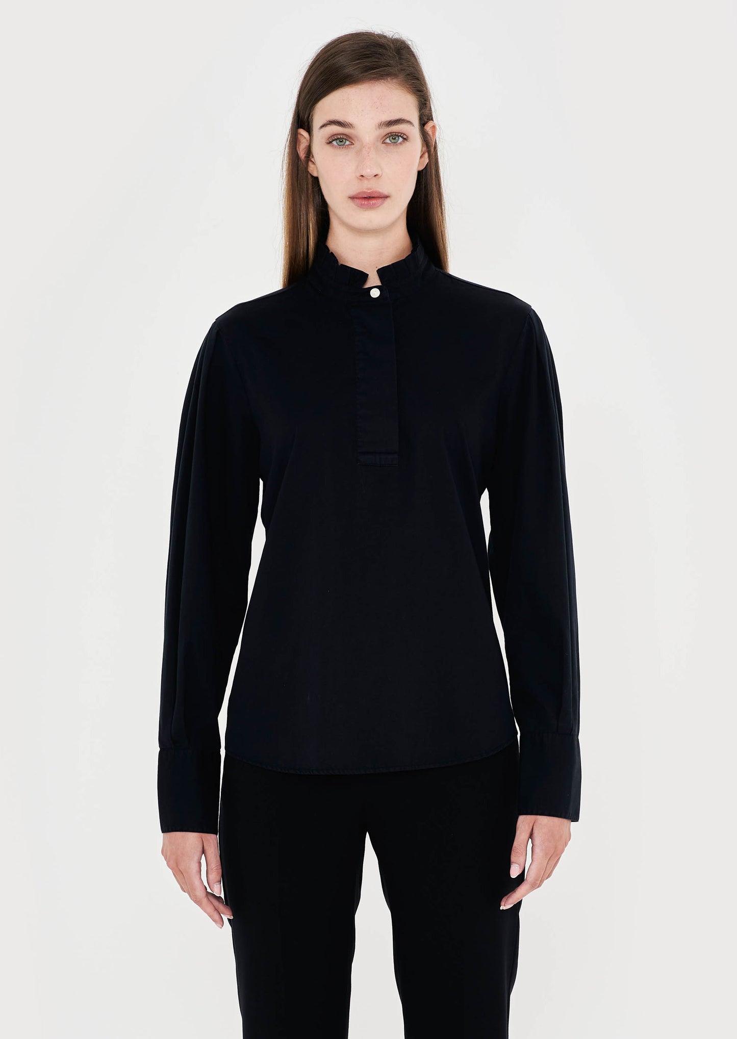 Womens 1875 Shirt