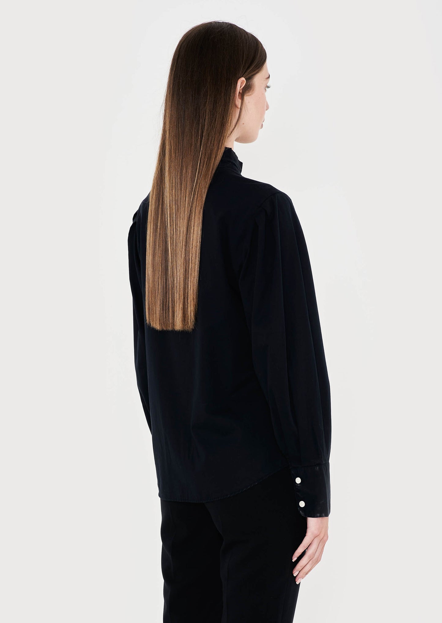 Womens 1875 Shirt