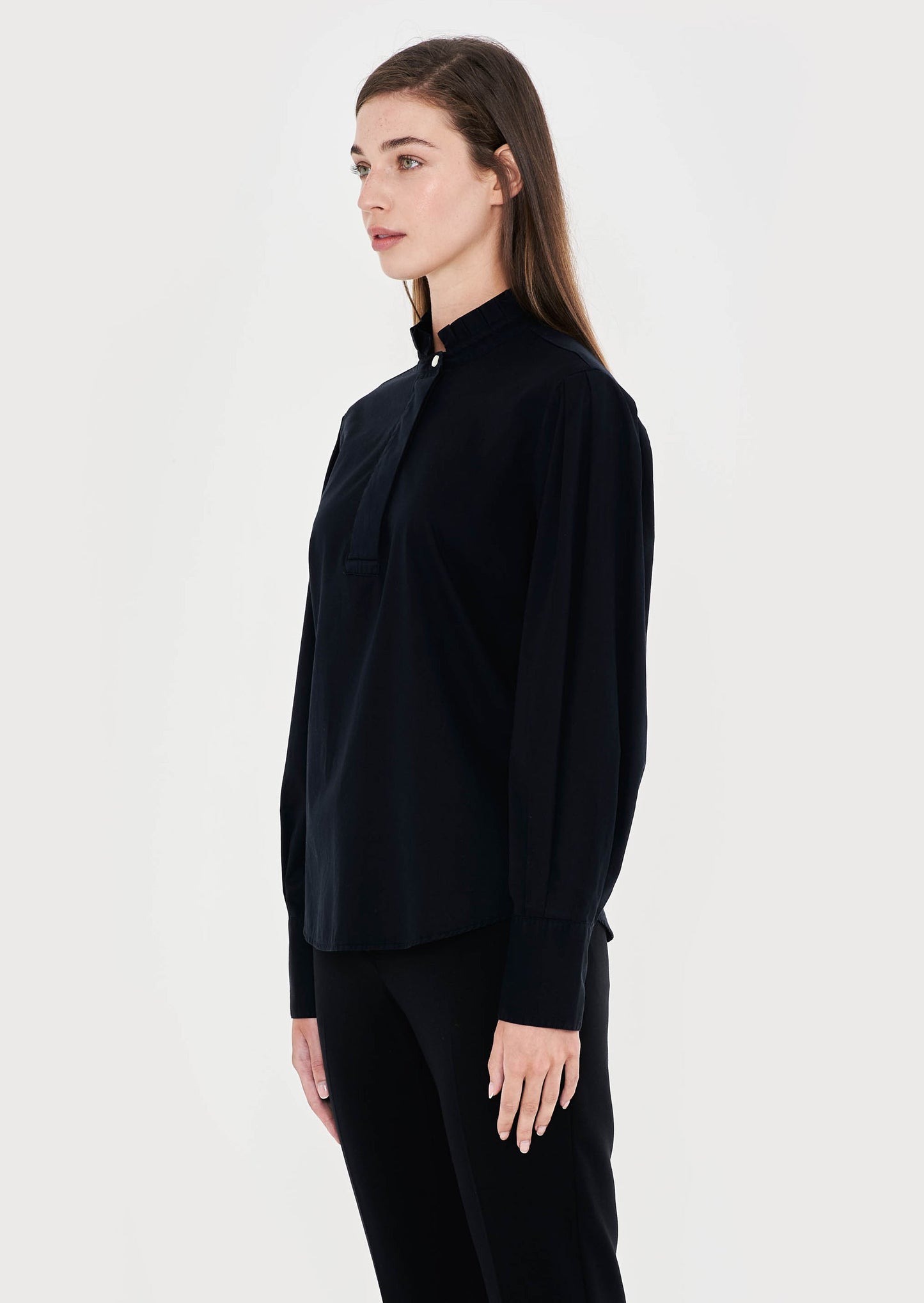 Womens 1875 Shirt