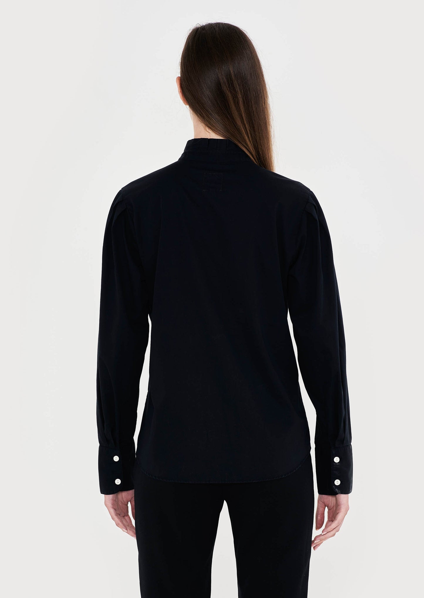 Womens 1875 Shirt