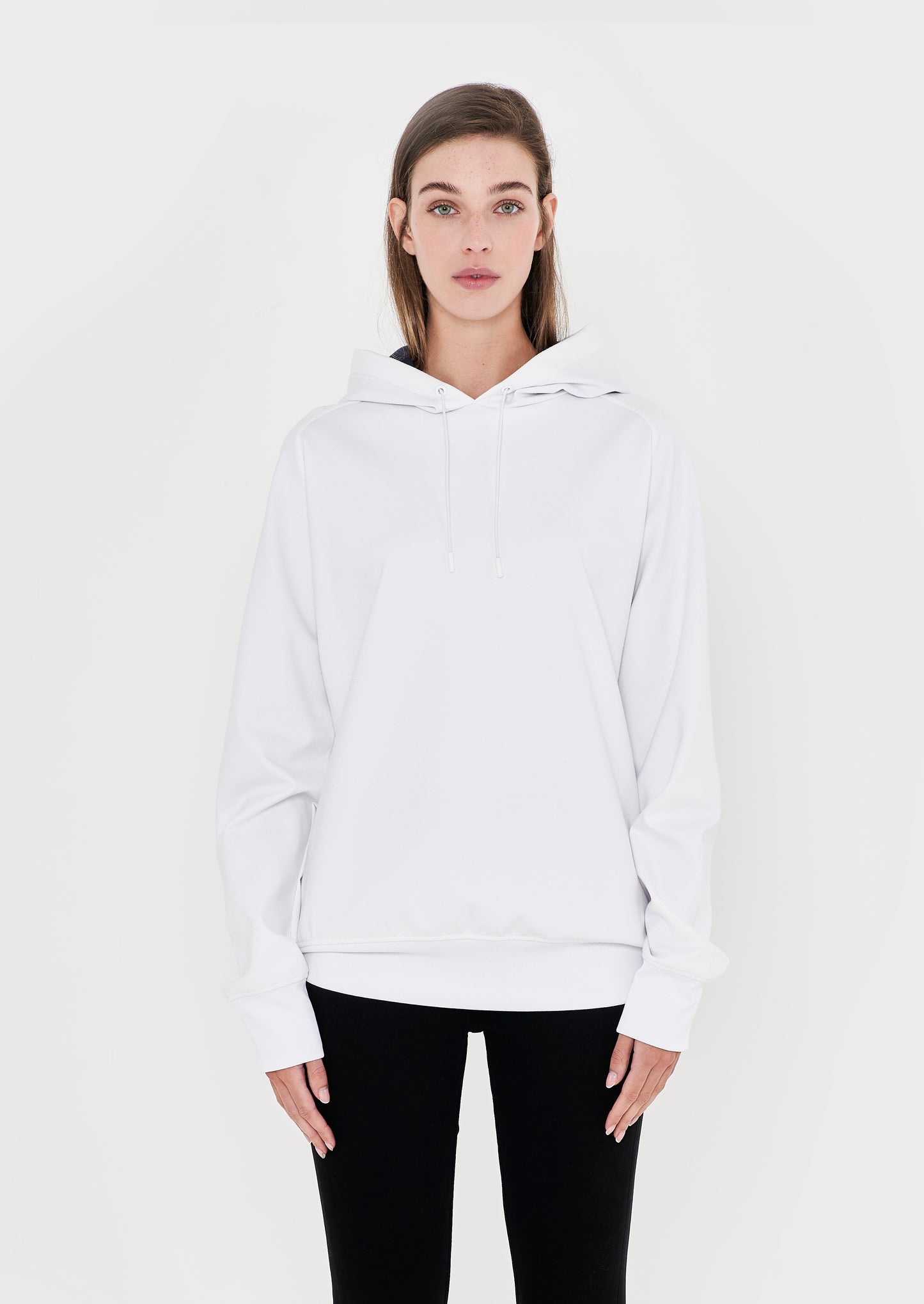 HLPL Hurlingham Polo Unisex Hoodie