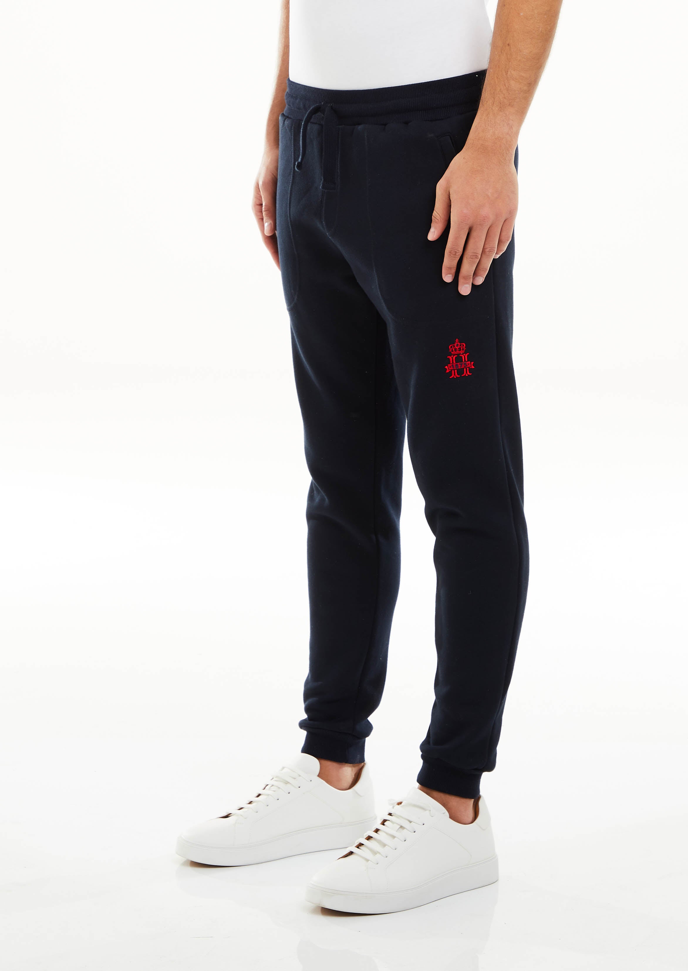 Polo jogger cheap